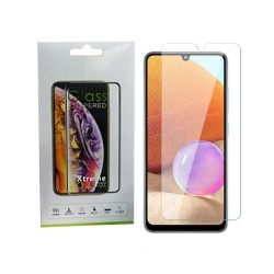 GLASS PROTECTOR FOR SAMSUNG GALAXY A31 5G